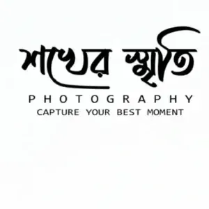 ShokherSrity